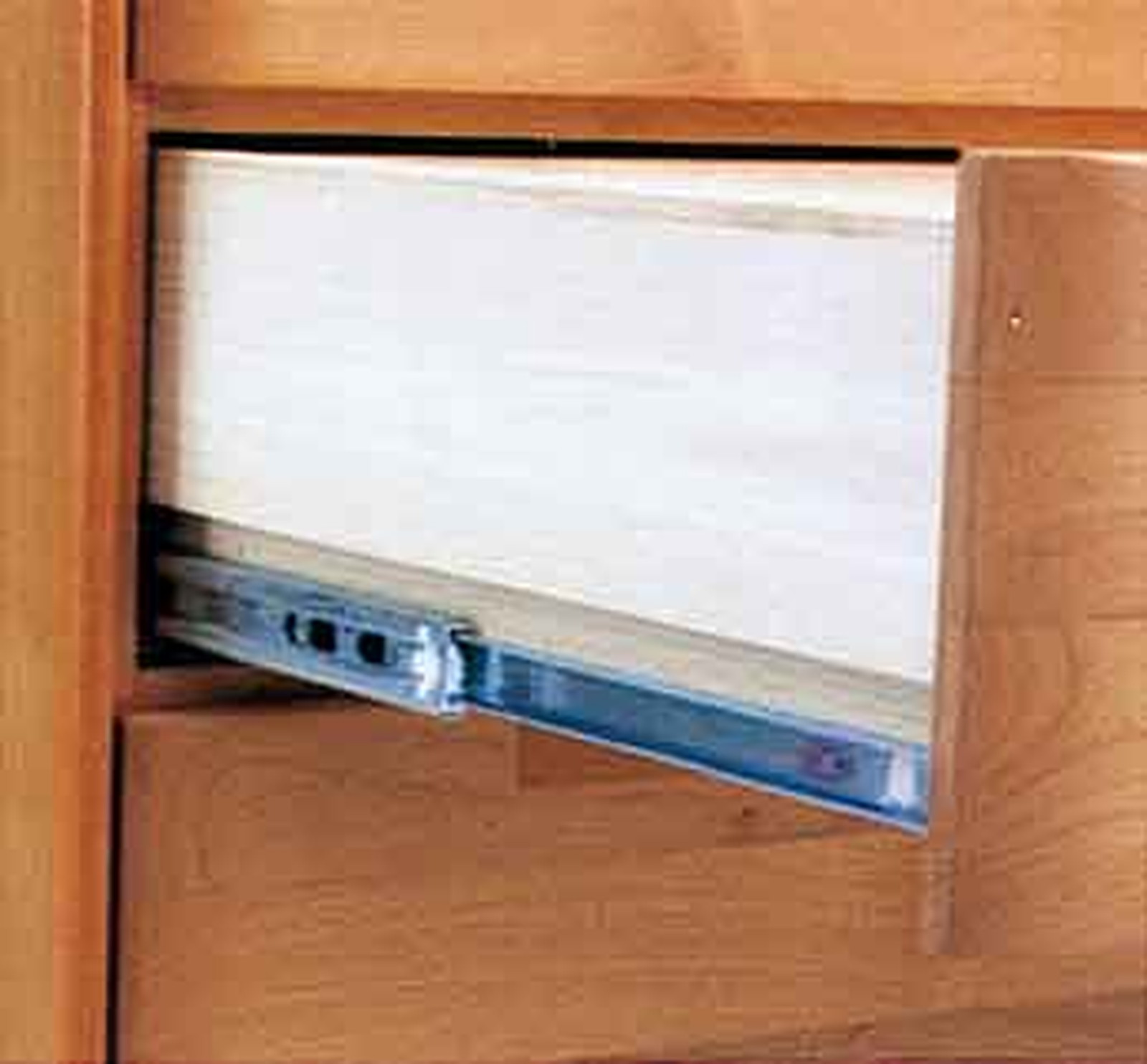 スカーレットV 90-7 NA